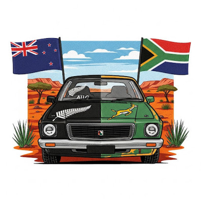 Okta auto