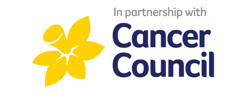 Cancer Council